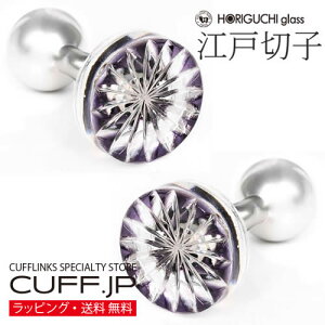 JtX JtX{^ ]ː؎q e  xɎq JtNXANZT[ YWG[ WG[Mtg v[g j  畞   rWlX X[c Y j 