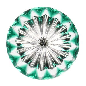 ]ː؎q e  F ڗ  XL   xɎq sY ysANZT[ YWG[ WG[Mtg v[g j  畞   rWlX X[c 