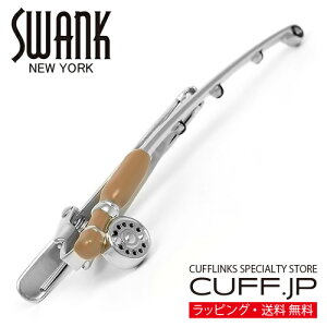 uE ފ [ SWANK ^Cs ^Co[ ^C^bNANZT[ YWG[ WG[Mtg v[g j  畞   rWlX X[c Y j 