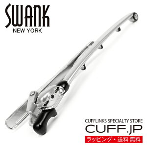 ubN ފ [ SWANK ^Cs ^Co[ ^C^bNANZT[ YWG[ WG[Mtg v[g j  畞   rWlX X[c Y j 