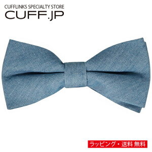 u[ fj lN^C {E^C ȈՑ^Cv ANZT[ YWG[ WG[Mtg v[g j  畞   rWlX X[c Y j ގ v