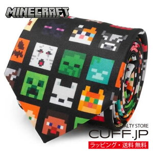 Minecraft }CNtg }CN LN^[ ubN lN^CANZT[ YWG[ WG[Mtg v[g j  畞   rWlX X[c Y