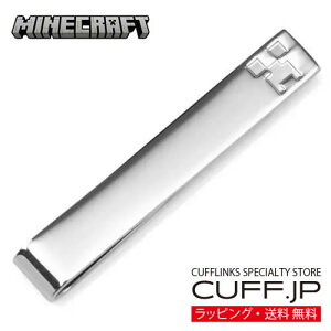 Minecraft }CNtg }CN N[p[ Vo[ lN^Cs ^Co[ANZT[ YWG[ WG[Mtg v[g j  畞   rWlX X