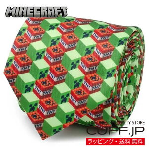 Minecraft �}�C���N���t�g �}�C�N�� �N���[�p�[ TNT �A�C�\���g���b�N �O���[�� �l�N�^�C�A�N�Z�T���[ �����Y�W���G���[ �W���G���[�M�t�g �v���[���g ���j�� ������ �畞 ������ �������� �r�W