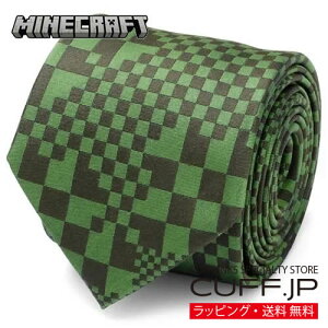 Minecraft �}�C���N���t�g �}�C�N�� �q�f�� �N���[�p�[ �O���[�� �l�N�^�C�A�N�Z�T���[ �����Y�W���G���[ �W���G���[�M�t�g �v���[���g ���j�� ������ �畞 ������ �������� �r�W�l�X �X�[�c 