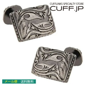 JtX JtX{^ NVbN [t m͗l JtNXANZT[ YWG[ WG[Mtg v[g j  畞   rWlX X[c 