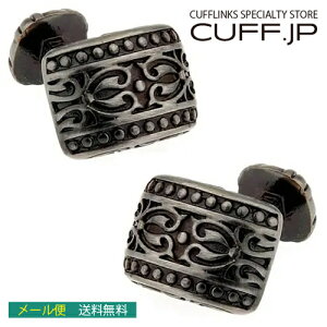 JtX JtX{^ NVbN n[tEh m͗l JtNXANZT[ YWG[ WG[Mtg v[g j  畞   rWlX X