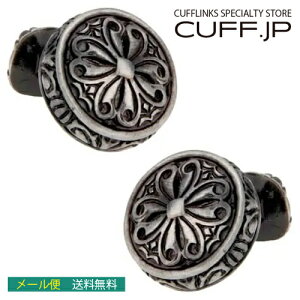 JtX JtX{^ NVbN T[N NX m͗l JtNXANZT[ YWG[ WG[Mtg v[g j  畞   rWlX X