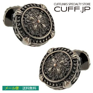 JtX JtX{^ NVbN T[N NX m͗l JtNXANZT[ YWG[ WG[Mtg v[g j  畞   rWlX X