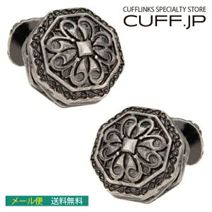 JtX JtX{^ NVbN IN^S NX m͗l JtNXANZT[ YWG[ WG[Mtg v[g j  畞   rWlX 