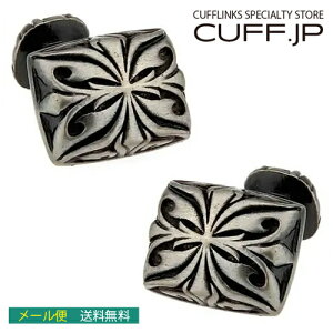 JtX JtX{^ NVbN XNGA SVbNNX m͗l JtNXANZT[ YWG[ WG[Mtg v[g j  畞   r