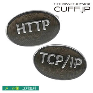JtX JtX{^ ʐMvgR IT JtNXANZT[ YWG[ WG[Mtg v[g j  畞   rWlX X[c Y j ގ 