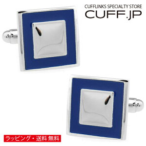 �J�t�X �J�t�X�{�^�� �u���[���V���o�[ �X�N�G�A�[�G�i���� �J�t�����N�X�A�N�Z�T���[ �����Y�W���G���[ �W���G���[�M�t�g �v���[���g ���j�� ������ �畞 ������ �������� �r�W�l�X �X�[