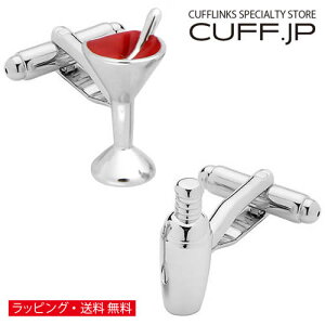 JtX JtX{^ JNeVFCJ[ JtNXANZT[ YWG[ WG[Mtg v[g j  畞   rWlX X[c Y j 