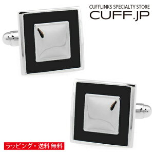 JtX{^ Vo[ ubN XNGA Gi JtX JtX{^ JtNXANZT[ YWG[ WG[Mtg v[g j  畞   r