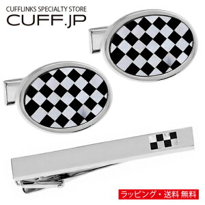 ubN I[o `FbN VF JtX lN^Cs Zbg JtX{^ ^CsANZT[ YWG[ WG[Mtg v[g j  畞   