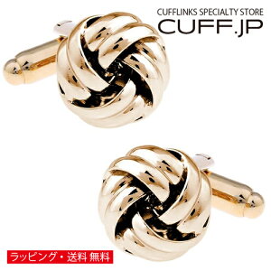 JtX JtX{^ [YS[h mbg JtNXANZT[ YWG[ WG[Mtg v[g j  畞   rWlX X[c Y j 