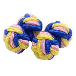 KJtX mbg^Cv SJtX [փANZT[ YWG[ WG[Mtg v[g j  畞   rWlX X[c Y j ގ v V