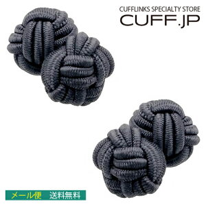 KJtX SJtX `R[ [փANZT[ YWG[ WG[Mtg v[g j  畞   rWlX X[c Y j ގ v V 