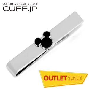 AEgbgZ[ Disney ~bL[}EX VGbg lN^Cs ^Co[ANZT[ YWG[ WG[  畞   rWlX X[c Y j v V