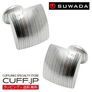 JtX JtX{^ SUWADA X_ _}XJX XNGA JtNXANZT[ YWG[ WG[Mtg v[g j  畞   rWlX X[c 