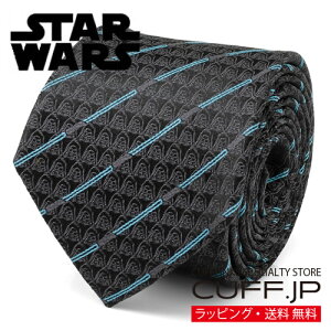 Star Wars X^[EH[Y IrEPm[r T[x lN^CANZT[ YWG[ WG[Mtg v[g j  畞   rWlX X[c Y 