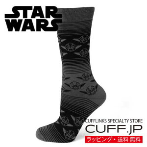 Star Wars X^[EH[Y [_ ubN `R[ \bNXANZT[ YWG[ WG[Mtg v[g j  畞   rWlX X[c Y j