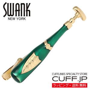 CCI[vi[ SWANK ^Csy^Co[E^C^bNzANZT[ YWG[ WG[Mtg v[g j  畞   rWlX X[c 