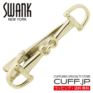 z[Xrbg n n S[h SWANK ^Cs lN^CsANZT[ YWG[ WG[Mtg v[g j  畞   rWlX X[c Y j 