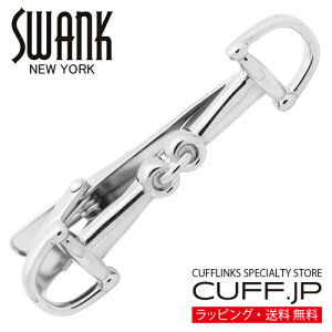 z[Xrbg n n Vo[ SWANK ^Cs lN^CsANZT[ YWG[ WG[Mtg v[g j  畞   rWlX X[c Y j 