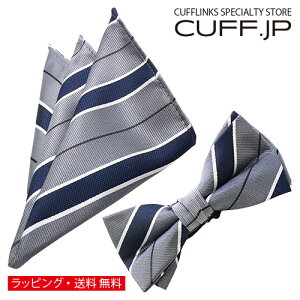 lN^C & |Pbg`[t Zbg O[ lCr[ XgCvANZT[ YWG[ WG[Mtg v[g j  畞   rWlX X[c Y 