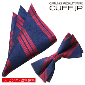 lN^C & |Pbg`[t Zbg bh lCr[ XgCvANZT[ YWG[ WG[Mtg v[g j  畞   rWlX X[c Y 