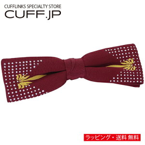 re[W _[Nbh CG[ ͕ lN^C {E^C ȈՑ^CvANZT[ YWG[ WG[Mtg v[g j    rWlX X[