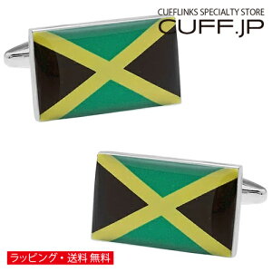 JtX JtX{^ W}CJ  JtNXANZT[ YWG[ WG[Mtg v[g j  畞   rWlX X[c Y j ގ v 