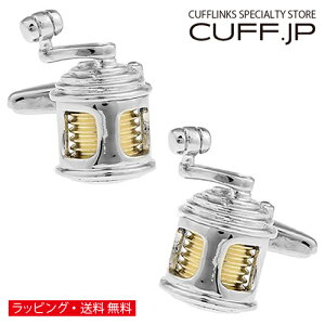 JtX JtX{^ ނ [ JtNXANZT[ YWG[ WG[Mtg v[g j  畞   rWlX X[c Y j ގ v V