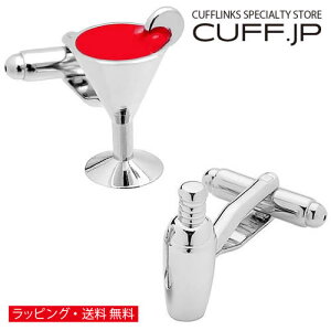 JtX JtX{^ JNeVFCJ[ JtNXANZT[ YWG[ WG[Mtg v[g j  畞   rWlX X[c Y j 