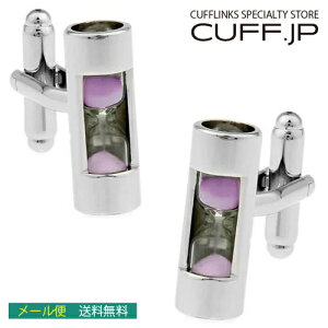 JtX JtX{^ v sN JtNXANZT[ YWG[ WG[Mtg v[g j  畞   rWlX X[c Y j ގ v V