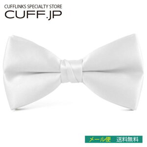 qp zCg lN^C {E^Cj̎q ̎q LbY {[CY K[YMtg v[g j  EFfBO   w Ǝ \ a p[eB 