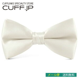 qp AC{[ lN^C {E^Cj̎q ̎q LbY {[CY K[YMtg v[g j  EFfBO   w Ǝ \ a p[eB 