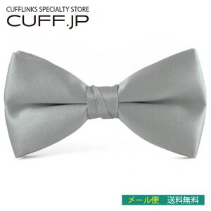 qp Vo[ lN^C {E^Cj̎q ̎q LbY {[CY K[YMtg v[g j  EFfBO   w Ǝ \ a p[eB 