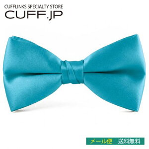 qpJrAu[ lN^C {E^Cj̎q ̎q LbY {[CY K[YMtg v[g j  EFfBO   w Ǝ \ a p[