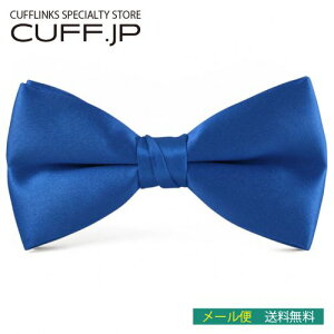 qpCu[ lN^C {E^Cj̎q ̎q LbY {[CY K[YMtg v[g j  EFfBO   w Ǝ \ a p[e