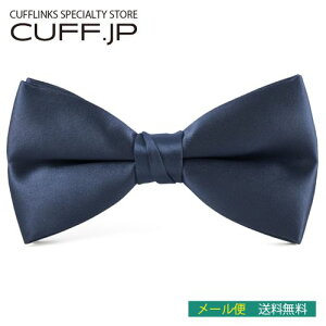 qplCr[u[ lN^C {E^Cj̎q ̎q LbY {[CY K[YMtg v[g j  EFfBO   w Ǝ \ a p[e