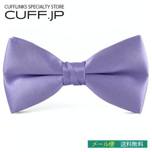 qpx_[ lN^C {E^Cj̎q ̎q LbY {[CY K[YMtg v[g j  EFfBO   w Ǝ \ a p[eB 