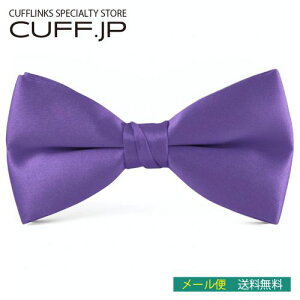 qp v lN^C {E^Cj̎q ̎q LbY {[CY K[YMtg v[g j  EFfBO   w Ǝ \ a p[eB ܎O