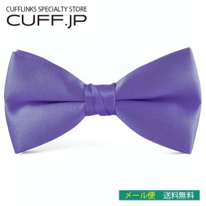 qp p[v lN^C {E^Cj̎q ̎q LbY {[CY K[YMtg v[g j  EFfBO   w Ǝ \ a p[eB 