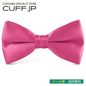 qp zbgsN lN^C {E^Cj̎q ̎q LbY {[CY K[YMtg v[g j  EFfBO   w Ǝ \ a p[eB 