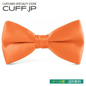 qp R[ lN^C {E^Cj̎q ̎q LbY {[CY K[YMtg v[g j  EFfBO   w Ǝ \ a p[eB 