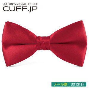 qp bh lN^C {E^Cj̎q ̎q LbY {[CY K[YMtg v[g j  EFfBO   w Ǝ \ a p[eB ܎O