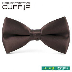 qp `R[g lN^C {E^Cj̎q ̎q LbY {[CY K[YMtg v[g j  EFfBO   w Ǝ \ a p[eB 